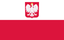 Poland