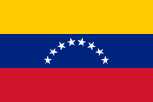 Venezuela