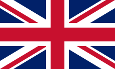 United Kingdom