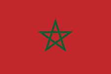 Morocco