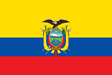 Ecuador